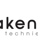 Vanaken logo